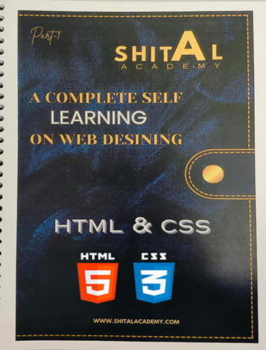 Shital Academy Bhavnagar, Spoken English Classes, english class, learn english, training and career development institute, English training, skill enhancement,IT Courses,Basic to Advance Grammar, Spoken English, Rapido English, Basic to Advance CCC, Tally + GST, Tally with GST,C & C++, C language, CPP language, OOP, Web Designing courses, HTML, CSS, Bootstrap, PHP, Logo Design, Graphics Design,Web Development, Website code, PHP, MySQL,Corporate English,Spoken English Only For Ladies, IT courses in bhavnagar, CCC certificate, career counselling, Minal Vaibhav Shah, Spoken English & Personality Development,language training, Foreign Education Counselling, IELTS & Communication Training, Career Counselling & Guidance, Professional Skill Development, CCC cours, tally cours, tally accounting classes, sheetal academy, sheetal, Best english class in bhavnagar, Best english class, English class, bhavnagar, gujarat, India.